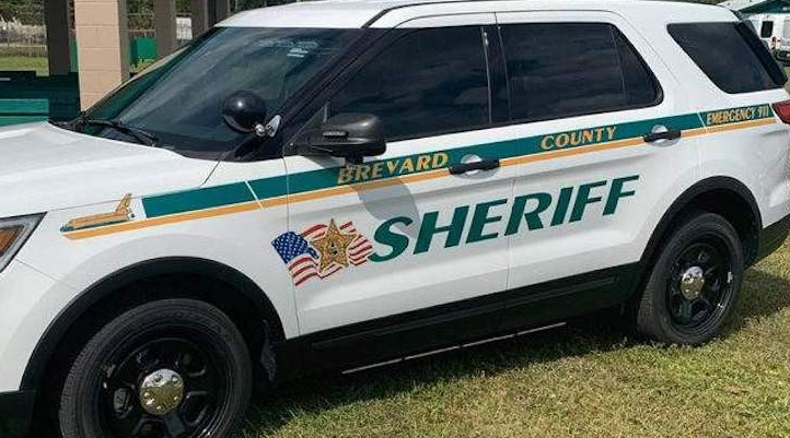 Apuntó su láser hacia un helicóptero policial y ahora pagará un severo castigo en Florida