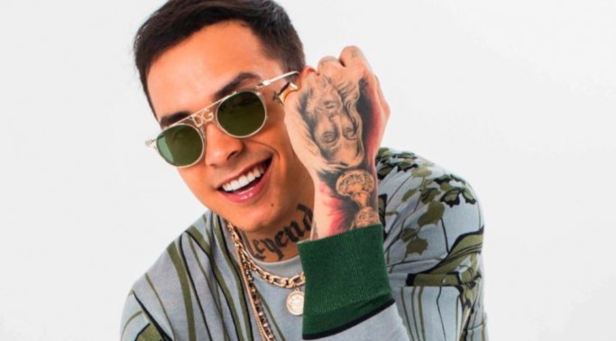 Sixto Rein se pronunció sobre la grave acusación que señala a su bailarín de abuso sexual