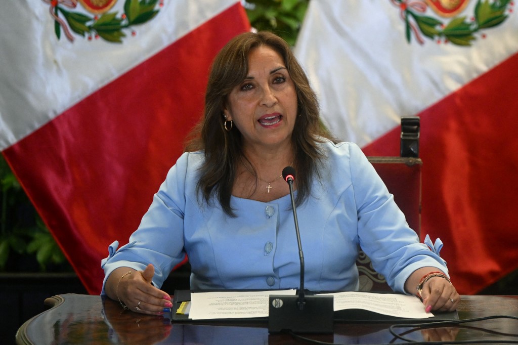 Perú enfatizó que resulta imperativo el cese de toda amenaza en los comicios de Venezuela
