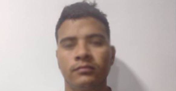 Explotador sexual fue detenido en Lara