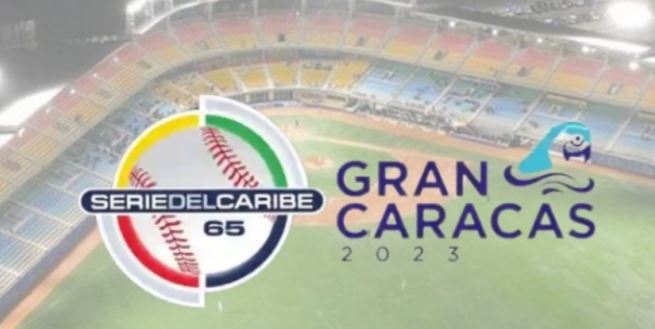 Metro Los Teques y TransMiranda cubrirán horario especial por la Serie del Caribe