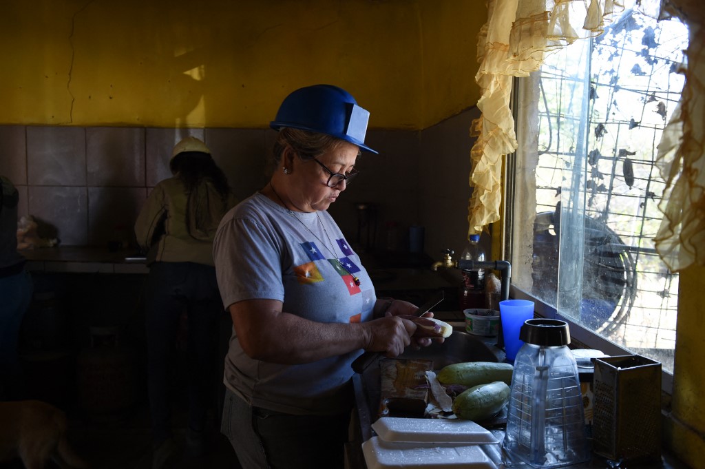 Los desafíos de las mujeres en el mercado laboral venezolano