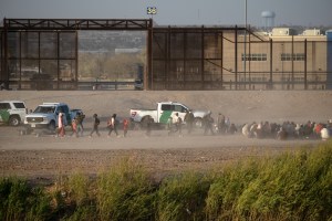 Estaciones migratorias mexicanas, cárceles disfrazadas de albergues