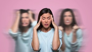 Trastorno bipolar: las señales para identificar cuando se padece esta enfermedad mental