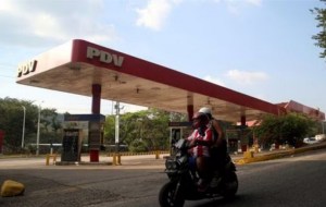 Exclusive: Middlemen have left Venezuela’s PDVSA with $21.2 billion in unpaid bills