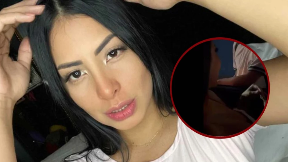 Indignación en Ecuador: influencer utilizaba a menores para hacer videos eróticos y subirlos a la red