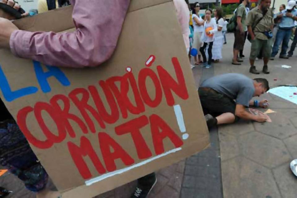 Casos de corrupción: ¿hasta dónde llegan las investigaciones en los juzgados y en Pdvsa?