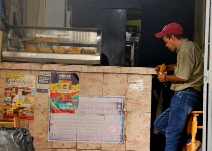 ¿Por qué la empanada es la reina del desayuno?