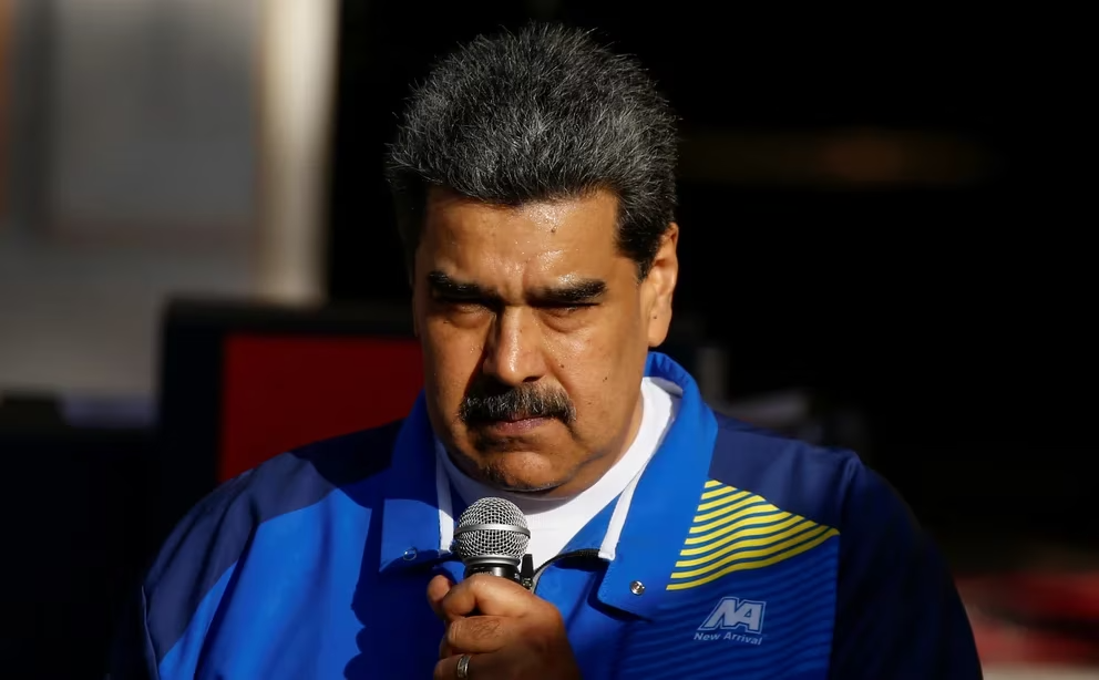 Diario las Américas: La corrupción destruye a Venezuela