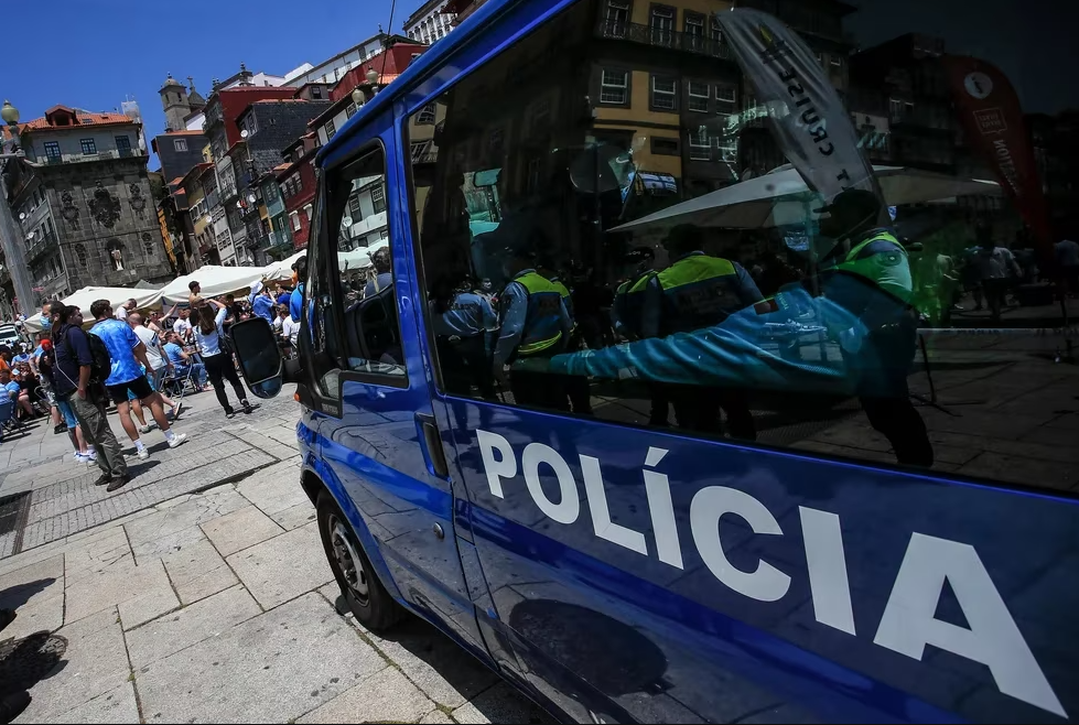 Cayó red criminal que se inspiró en “El lobo de Wall Street” para estafar a miles de brasileños