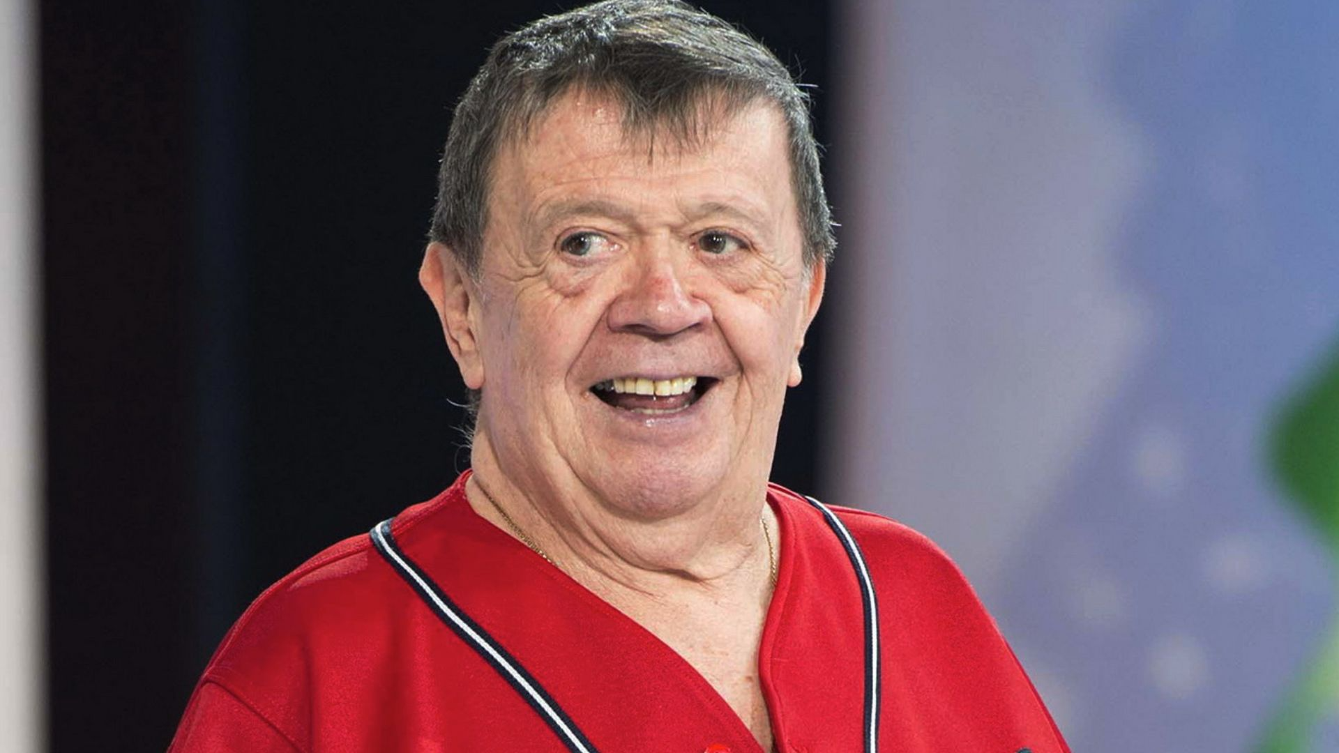 Familia de “Chabelo” pide privacidad para sobrellevar el duelo del actor