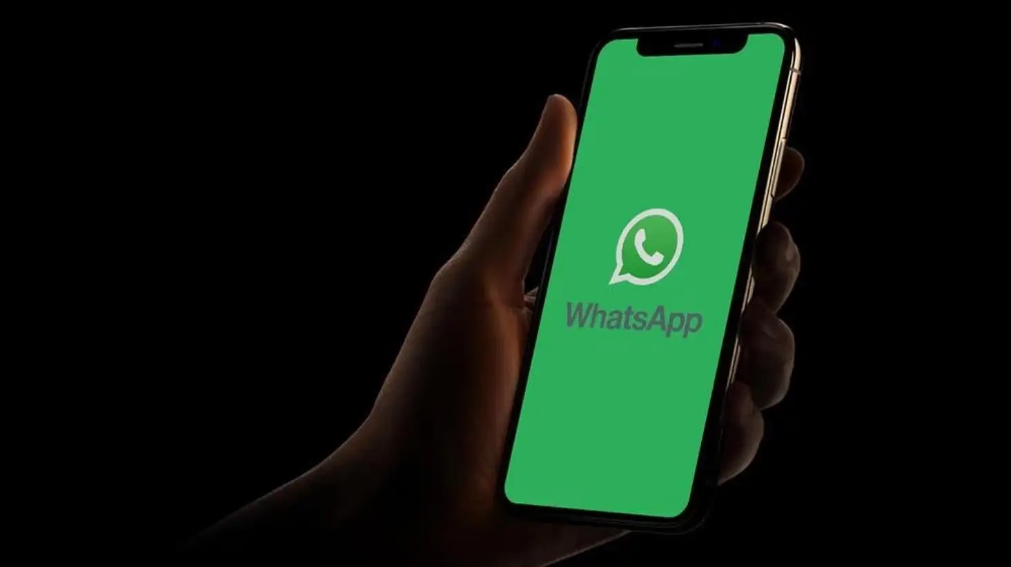Aprenda cómo programar los mensajes de WhatsApp para que se envíen a una hora determinada
