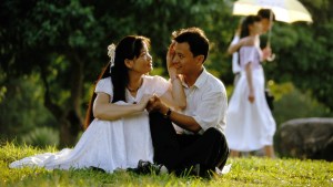 Estudiantes chinos reciben una semana de vacaciones para “disfrutar del amor”