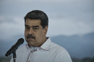 Venezuela Offers to Suspend Deadline on $60 Billion of Bonds