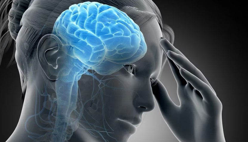 De qué forma algunas migrañas severas están vinculadas al reloj biológico del cuerpo