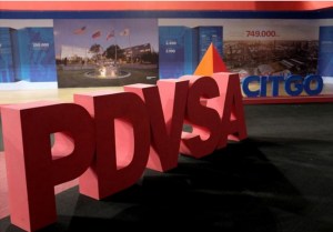 PDVSA’s supervising board to appeal new creditors’ move to go after Citgo