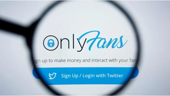 ¿Aún no te has registrado? Estos son los requisitos para abrir una cuenta en OnlyFans