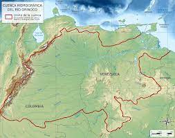 Venezuela probe leaves Orinoco oil zone in upheaval