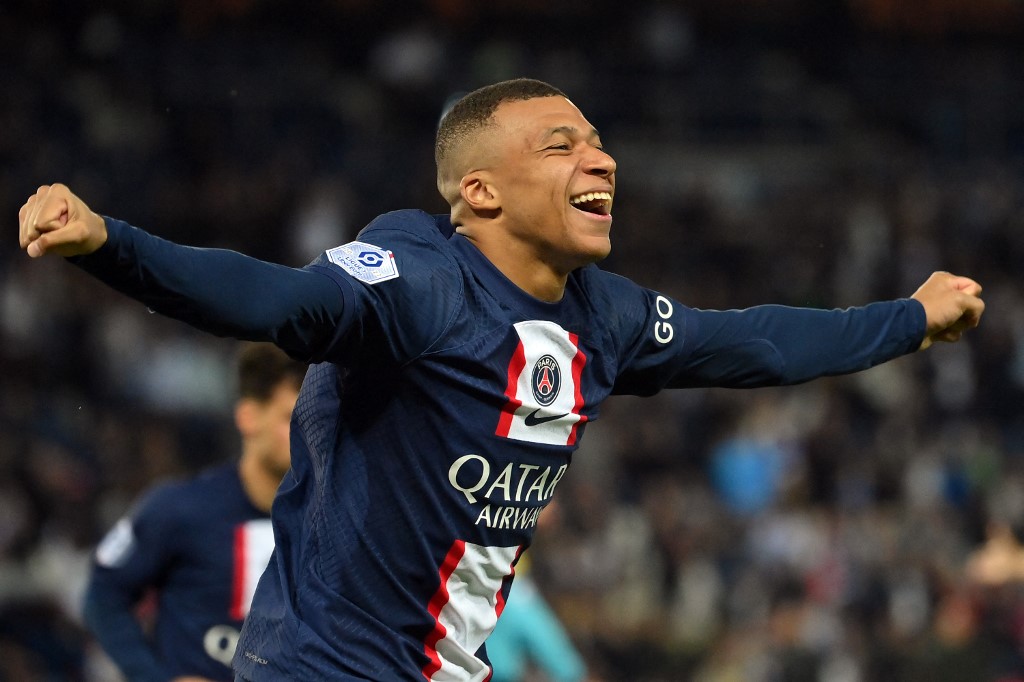 “Su futuro ya está sellado”: PSG Community insiste que Kylian Mbappé ya es jugador del Real Madrid