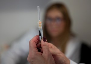 Científicos podrían haber descubierto una “vacuna universal”