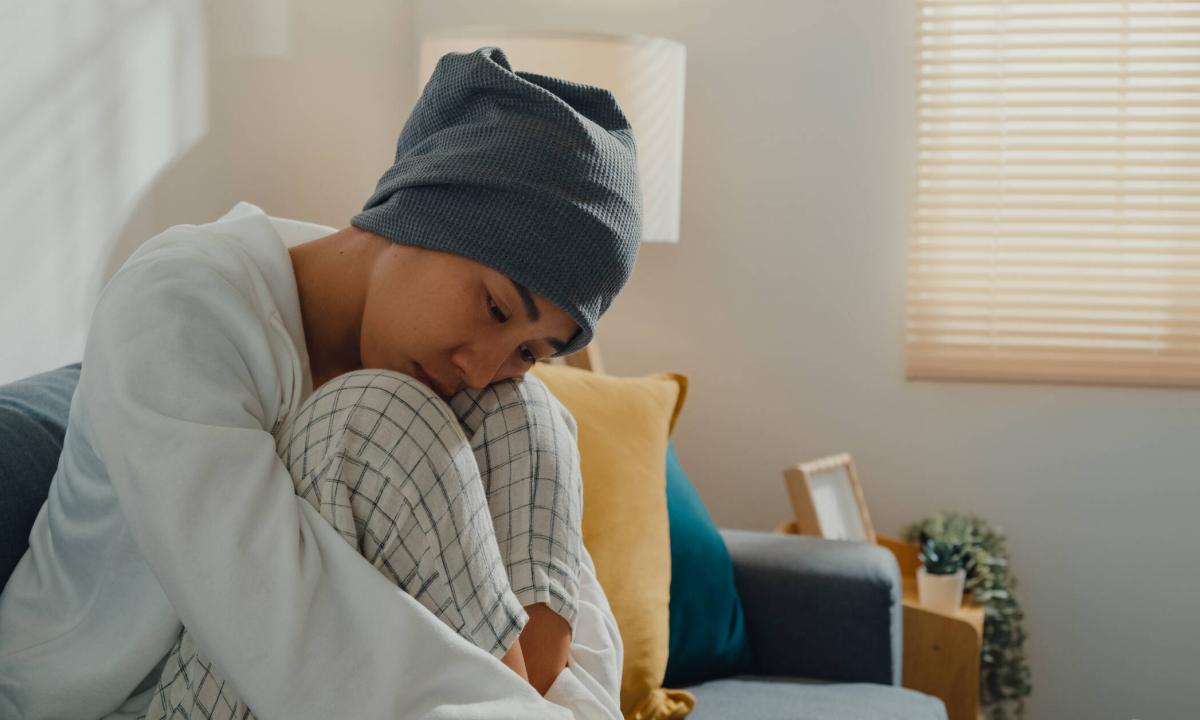 Cáncer: síntomas silenciosos que podrían advertirte que está pasando algo grave en tu cuerpo