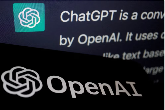 ¿Podrá OpenAI convertirse en el Apple, el Microsoft o el Facebook del futuro?