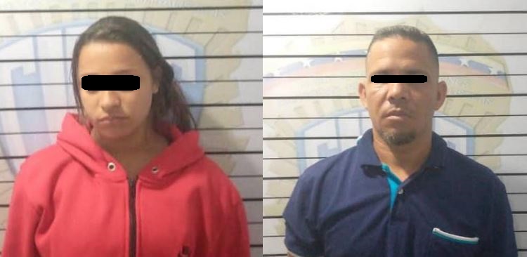 Engañaban a jóvenes venezolanas con promesas de trabajo para prostituirlas en Trinidad y Tobago