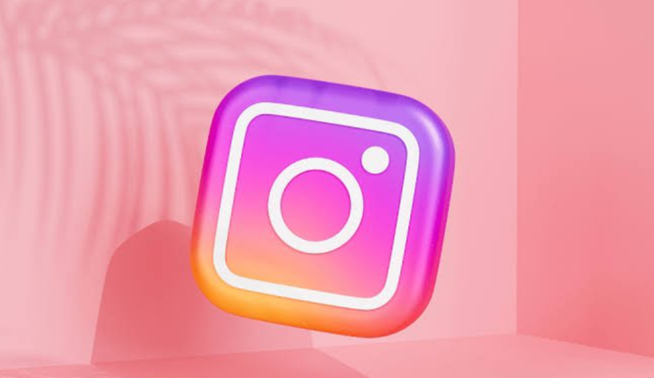 ¡No es su internet! Instagram reporta fallas