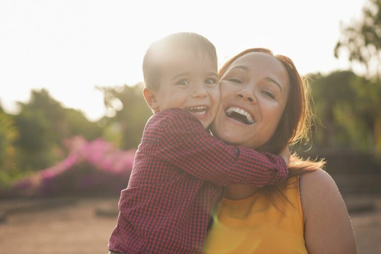 Las claves indiscutibles que te certifican como hijo criado por una mamá venezolana