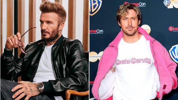 ¿Buscando un cambio de look? Estos los colores para el cabello que más favorecen a los hombres