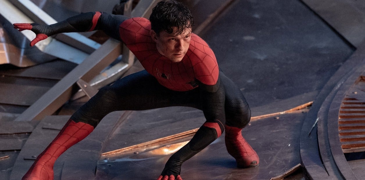 Sorpresa en Hollywood: Tom Holland reveló que sufrió problemas de adicción y reconoció cuánto tiempo lleva sobrio