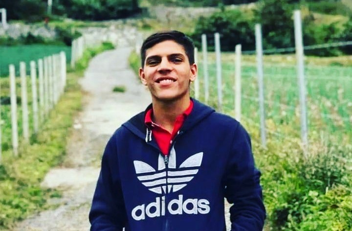 En extrañas circunstancias, venezolano fue hallado muerto dentro de un vehículo en Texas