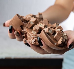 Día Mundial del Chocolate: cómo pasó de alimento prohibido a ser recomendado para cuidar el cerebro