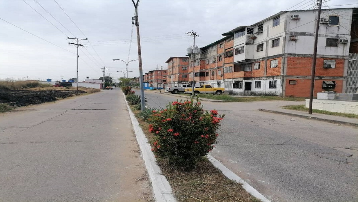 Sargento de la Fanb se quitó la vida luego que su pareja lo echara de casa en Cojedes