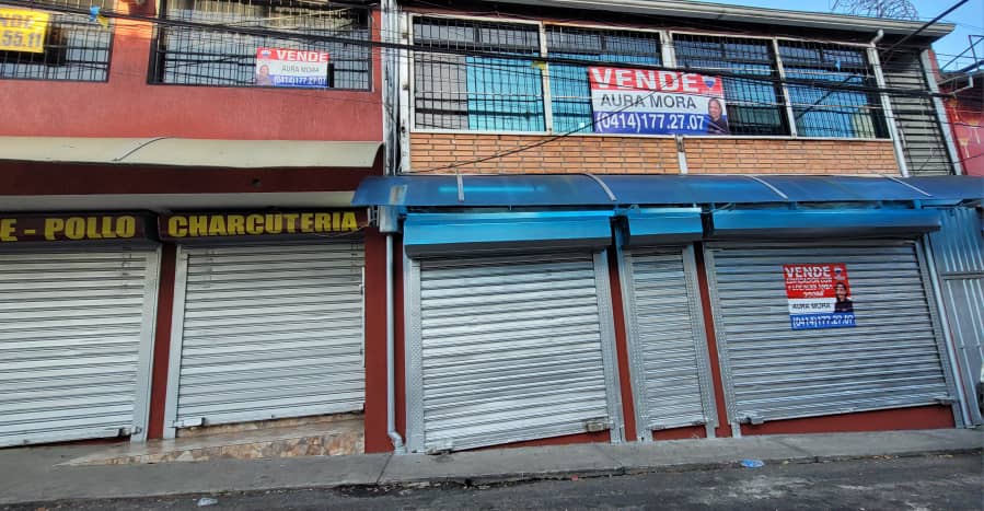 Blackouts in Táchira State cause incalculable losses to industries and businesses in western Venezuela