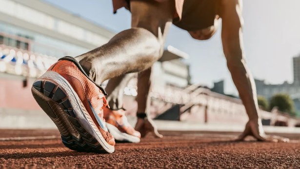 La masturbación antes del deporte, ¿suma o resta energía?: mitos y verdades de una práctica frecuente