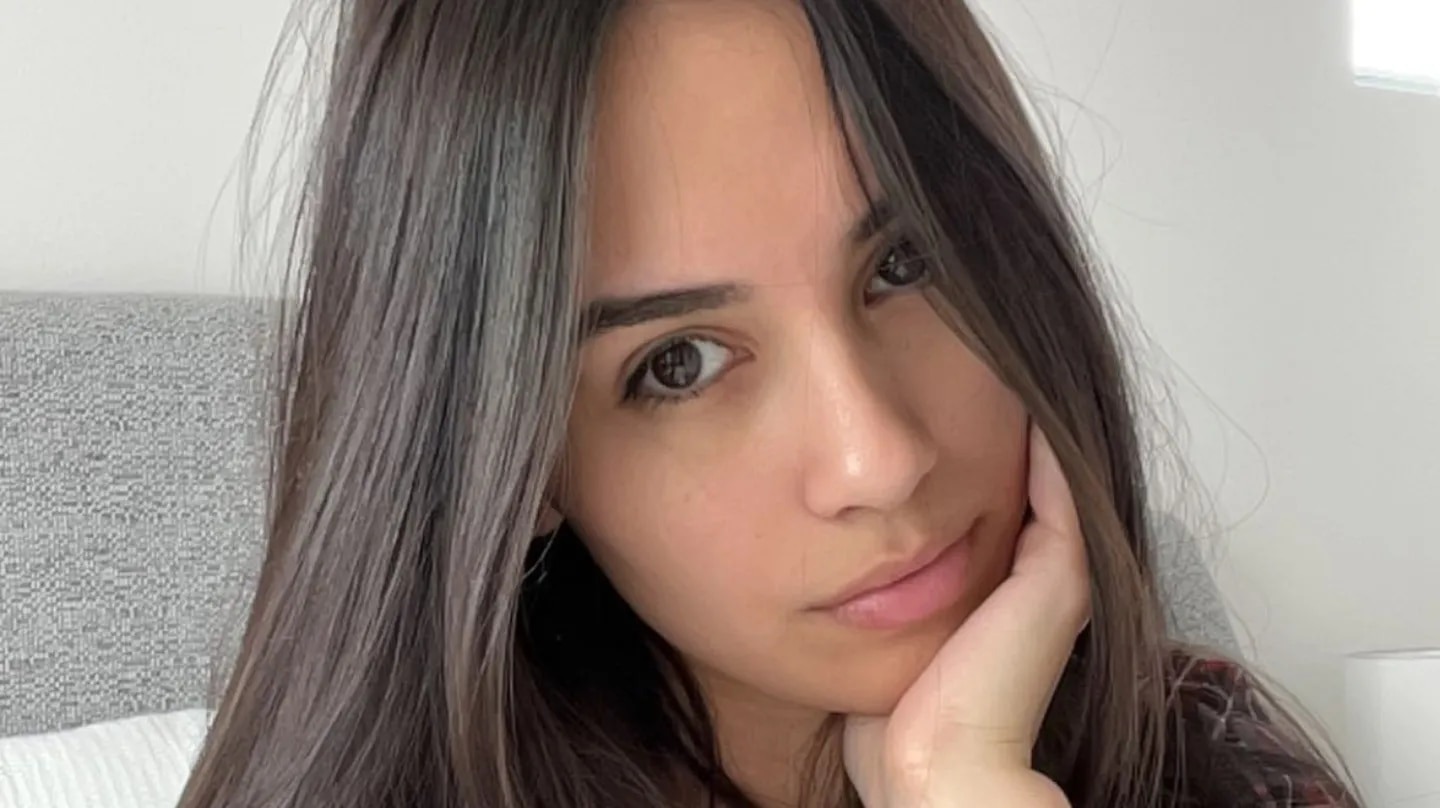 Influencer en EEUU ganó 70 mil dólares en siete días gracias a sus novios virtuales: La insólita promesa que les hizo