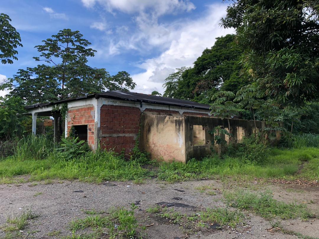 “Más vale tarde que nunca”: Gremio de periodistas inicia rescate del CNP Guárico