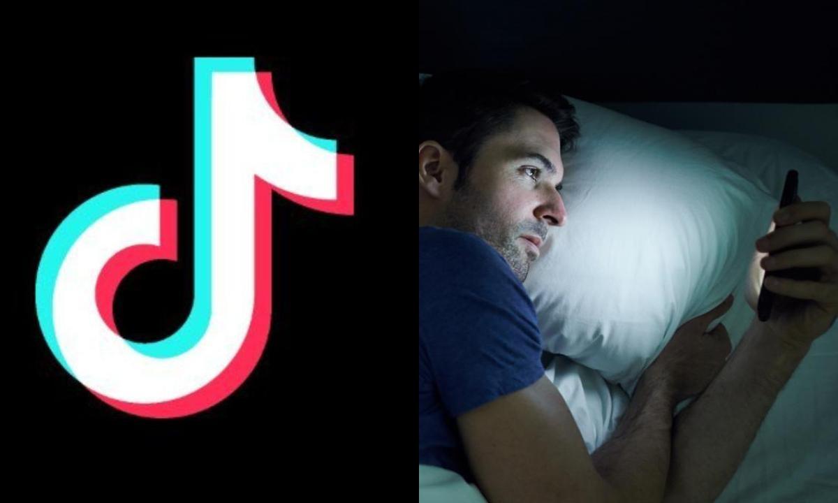 El truco de TikTok a través de WhatsApp con el que puedes descubrir si tu pareja es infiel