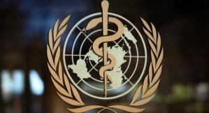La OMS, preocupada por la presión hospitalaria en algunos países por virus respiratorios