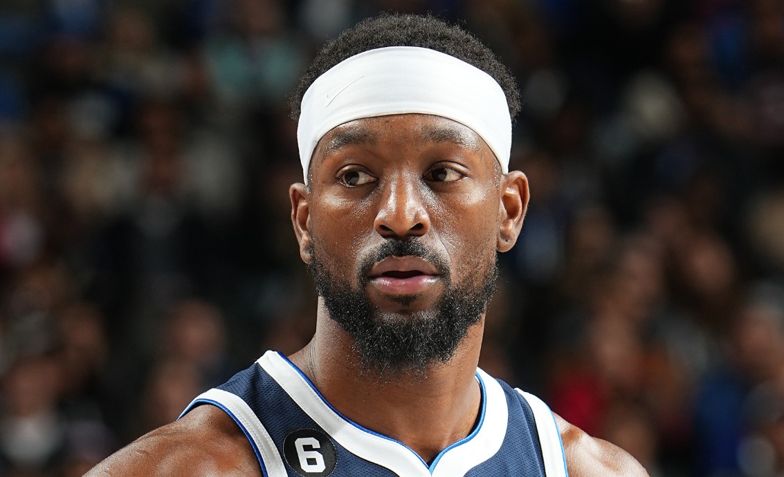 El estadounidense Kemba Walker ficha por el Mónaco tras doce temporadas en la NBA