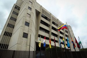 TSJ ordena suspensión de las elecciones de autoridades en la ULA