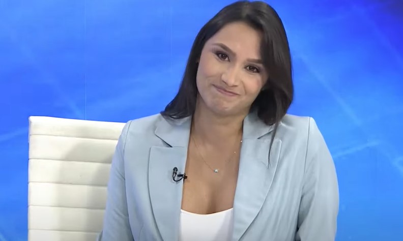 Periodista de Globovisión tras lluvia de críticas por despido de Seir Contreras: “Nuestro compromiso es con la audiencia”