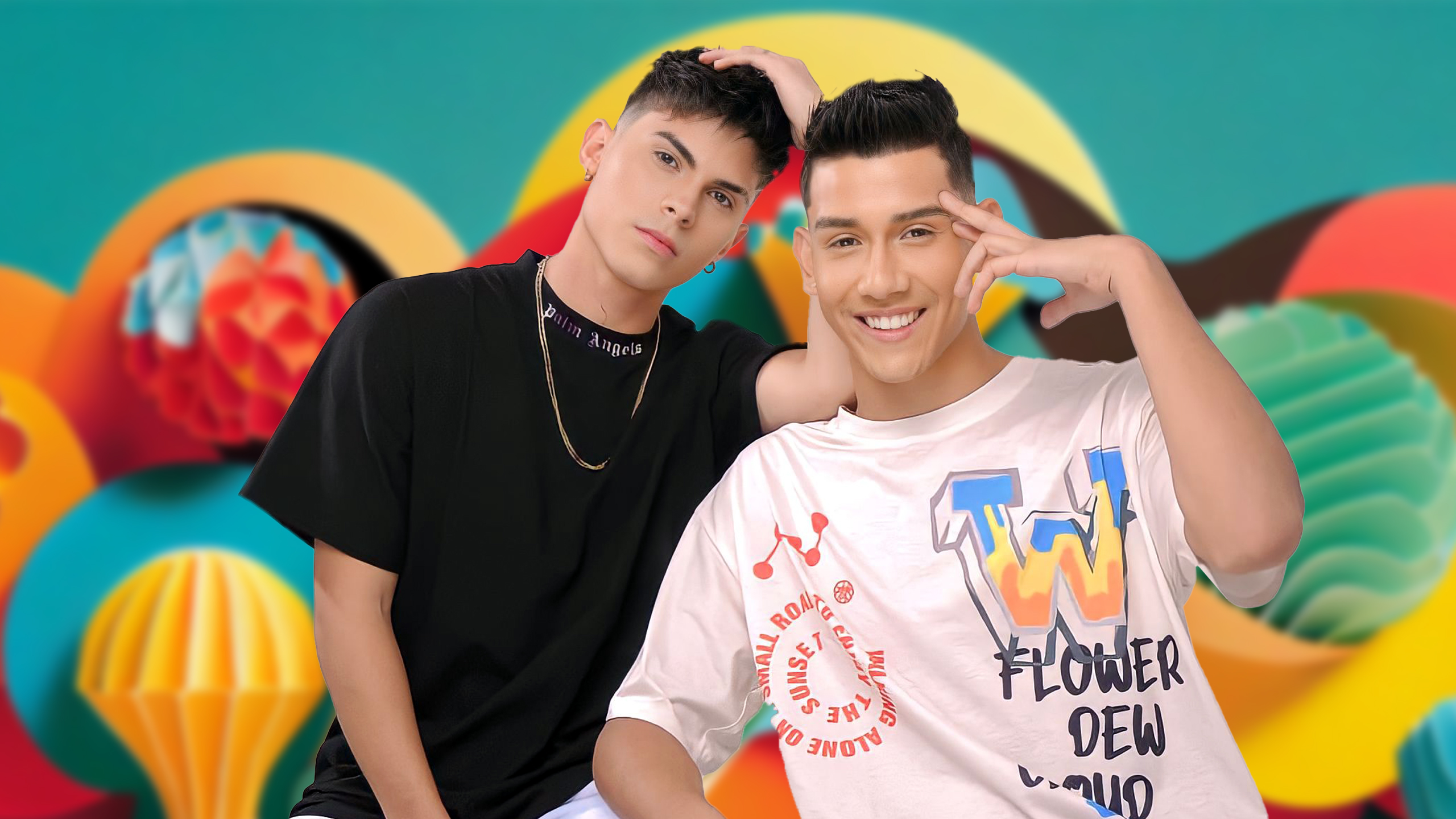 Haykus la nueva revelación musical juvenil del país