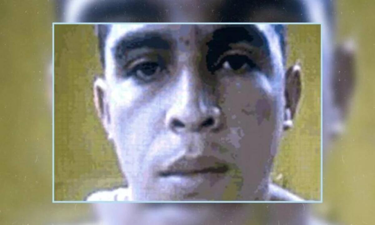 Dónde está “El Niño Guerrero”: La gran interrogante que dejó el mega operativo en Tocorón