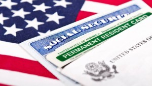 La visa novedosa y poco solicitada que abre las puertas para vivir en EEUU