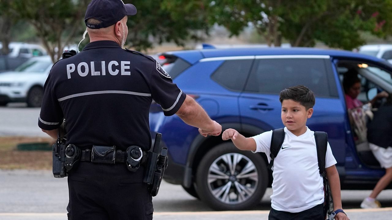 Multas y prisión: Texas tiene nuevas leyes que ya comenzaron a regir