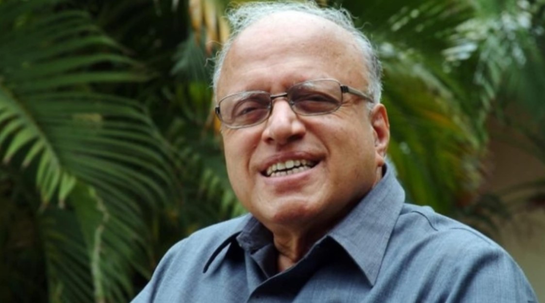 Muere a los 98 años M.S. Swaminathan, el “padre de la Revolución Verde” de la India