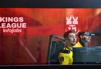 Gerard Piqué sufre un nuevo golpe: La Kings League desaparece de la televisión
