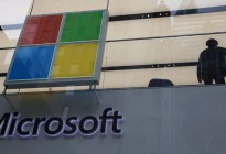 Microsoft anunció novedades para Windows 11 y profundizó su interés en la inteligencia artificial
